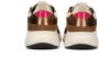 Ps Poelman Lage Sneakers "CIBEL" Sneakers - Thumbnail 6