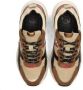 Ps Poelman Lage Sneakers "CIBEL" Sneakers - Thumbnail 7