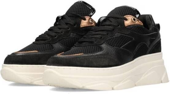 PS Poelman Sneakers laag 'Jana'