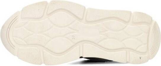 PS Poelman Sneakers laag 'Jana'