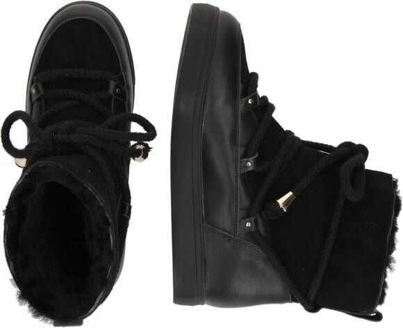 PS Poelman Snowboots