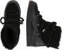 Ps poelman CLSHN1971-01toe Veterschoenen - Thumbnail 8