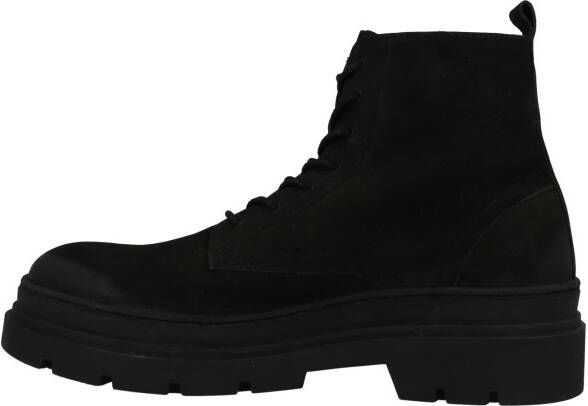 PS Poelman Veterboots