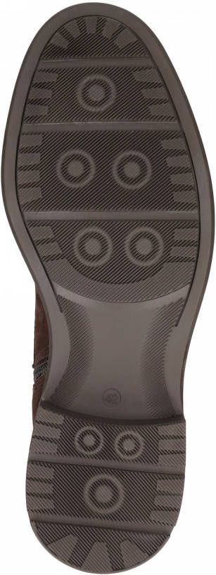 PS Poelman Veterboots 'Laren'