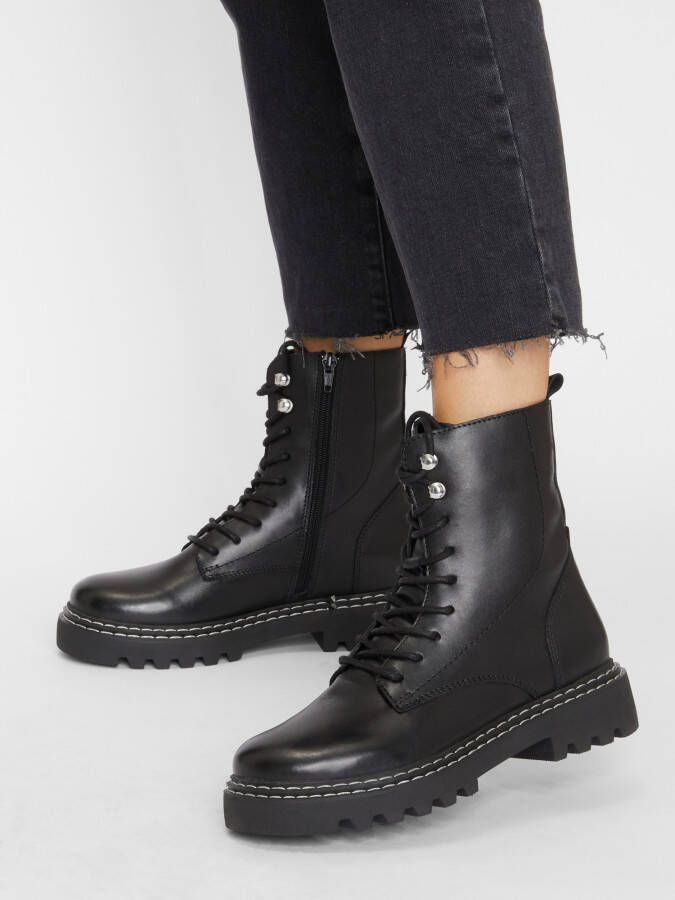 Ps poelman on sale veterlaarsjes