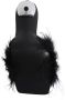 Public Desire Pumps 'FUZZ' - Thumbnail 3