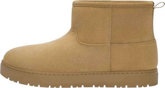 Pull&Bear Boots