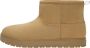 Pull&Bear Boots - Thumbnail 2