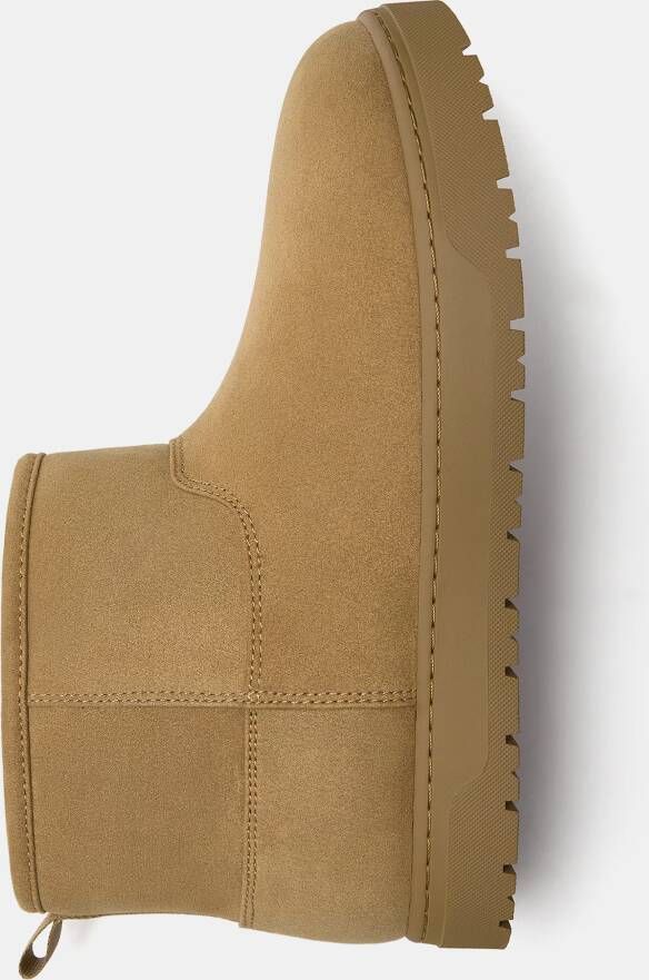 Pull&Bear Boots