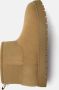 Pull&Bear Boots - Thumbnail 3