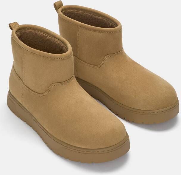 Pull&Bear Boots