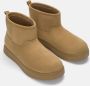 Pull&Bear Boots - Thumbnail 4