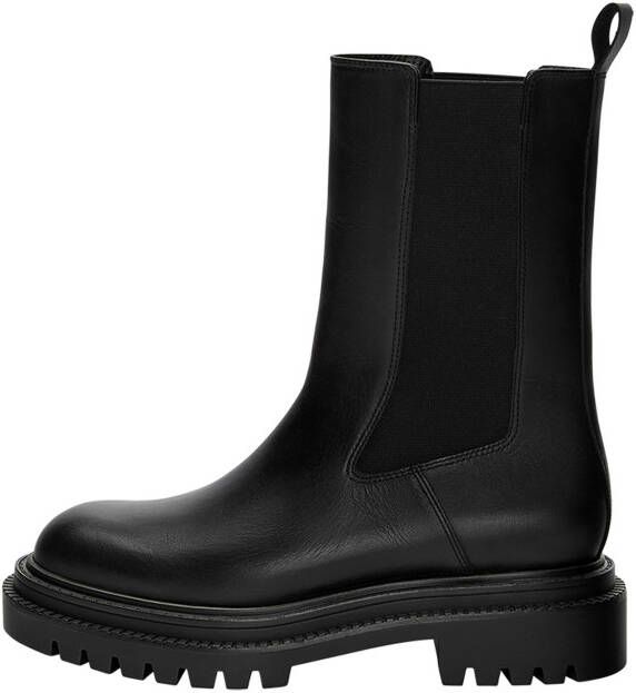 Pull&Bear Chelsea boots