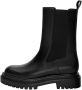 Pull&Bear Chelsea boots - Thumbnail 2