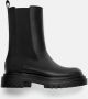 Pull&Bear Chelsea boots - Thumbnail 3
