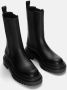 Pull&Bear Chelsea boots - Thumbnail 5