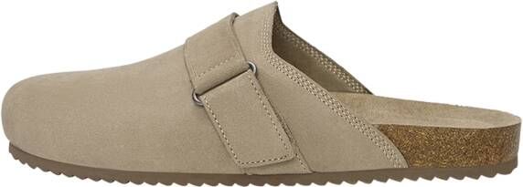 Pull&Bear Clogs
