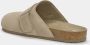 Pull&Bear Clogs - Thumbnail 4