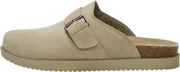Pull&Bear Clogs