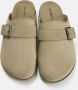 Pull&Bear Clogs - Thumbnail 3