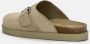Pull&Bear Clogs - Thumbnail 4