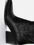 Pull&Bear Cowboylaarzen - Thumbnail 3