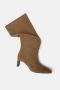 Pull&Bear Laarzen - Thumbnail 3