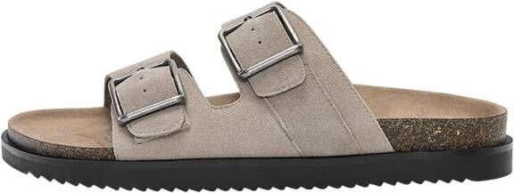Pull&Bear Muiltjes