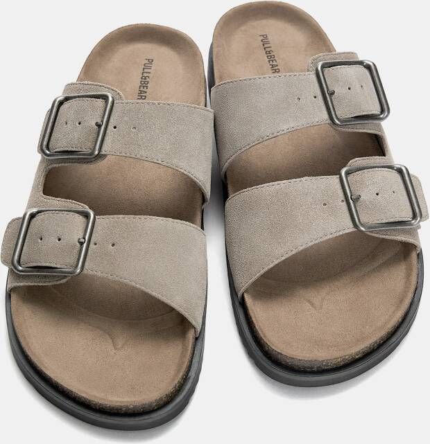 Pull&Bear Muiltjes