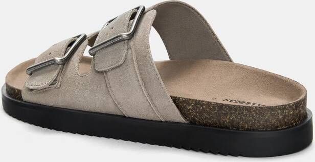 Pull&Bear Muiltjes