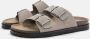 Pull&Bear Muiltjes - Thumbnail 5