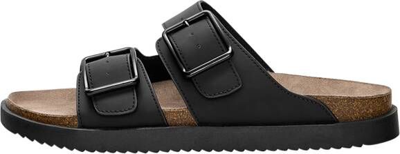 Pull&Bear Muiltjes