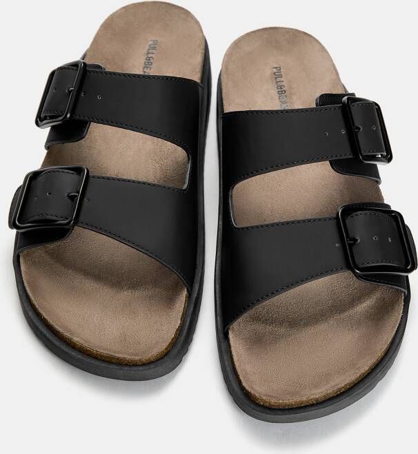 Pull&Bear Muiltjes