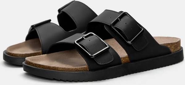 Pull&Bear Muiltjes