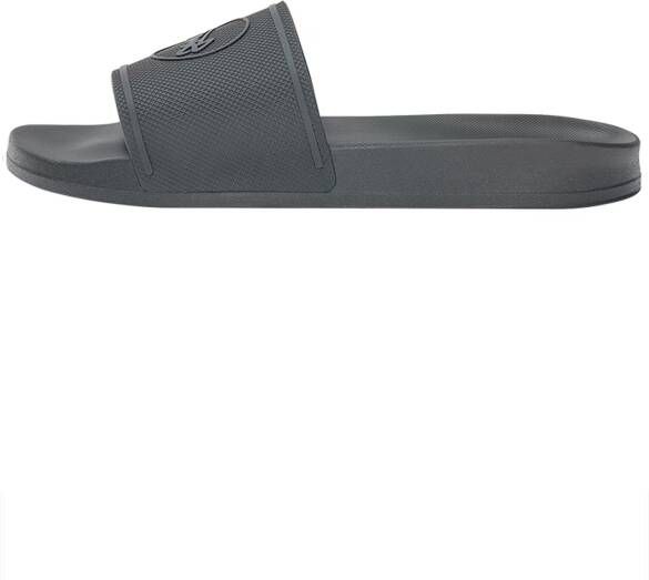 Pull&Bear Muiltjes