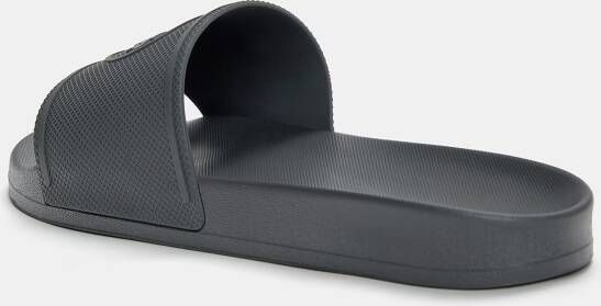 Pull&Bear Muiltjes