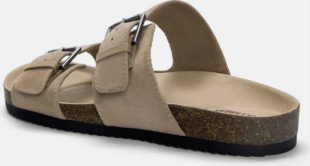 Pull&Bear Muiltjes
