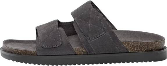 Pull&Bear Muiltjes