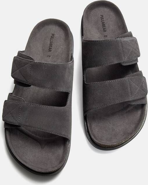 Pull&Bear Muiltjes