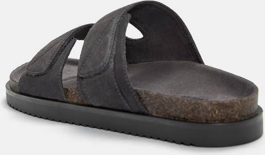 Pull&Bear Muiltjes