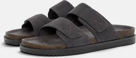 Pull&Bear Muiltjes