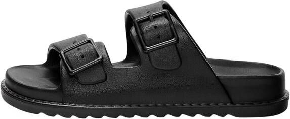 Pull&Bear Muiltjes