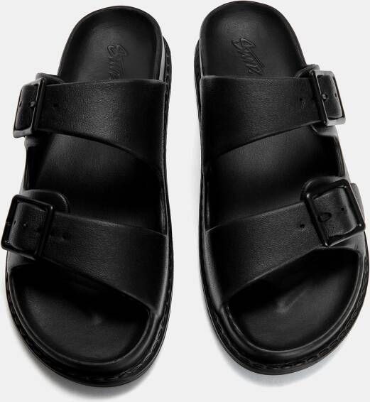 Pull&Bear Muiltjes
