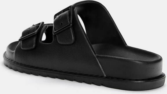 Pull&Bear Muiltjes