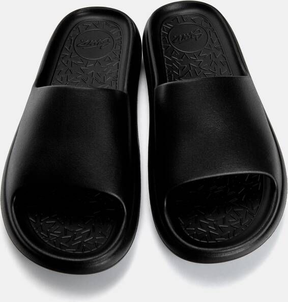 Pull&Bear Muiltjes