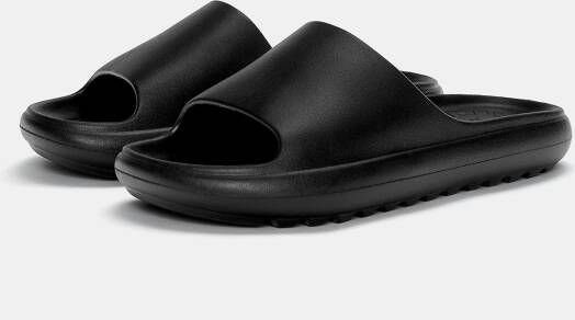 Pull&Bear Muiltjes