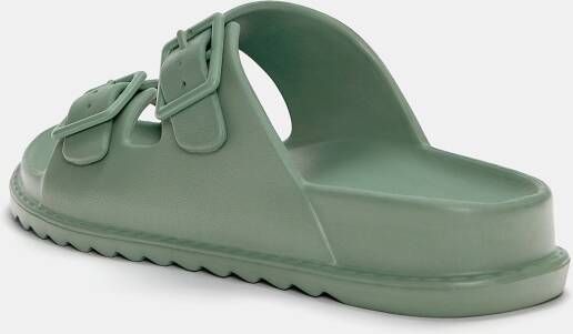 Pull&Bear Muiltjes