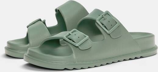 Pull&Bear Muiltjes