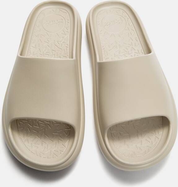 Pull&Bear Muiltjes