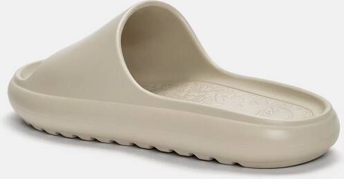 Pull&Bear Muiltjes